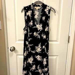 Michael Kors dress LIKE NEW